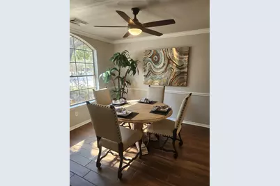 1915 W Welsford Drive, Spring, TX 77386 - Photo 11