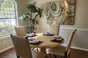 1915 W Welsford Dr, Spring, TX 77386 - Photo 11