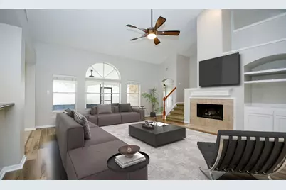 1915 W Welsford Drive, Spring, TX 77386 - Photo 13