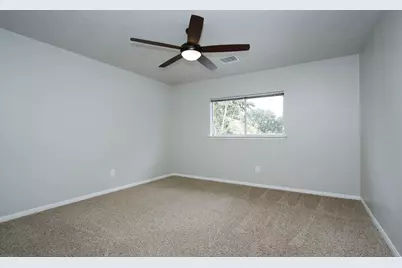 1915 W Welsford Drive, Spring, TX 77386 - Photo 35