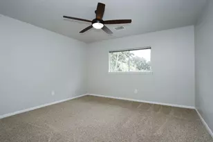 1915 W Welsford Dr, Spring, TX 77386 - Photo 35