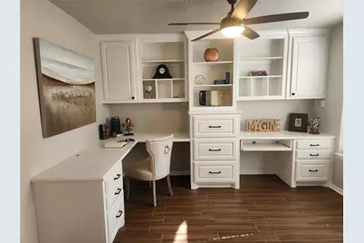 1915 W Welsford Drive, Spring, TX 77386 - Photo 7