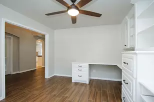 1915 W Welsford Dr, Spring, TX 77386 - Photo 9