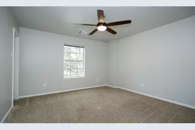 1915 W Welsford Drive, Spring, TX 77386 - Photo 37