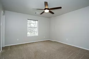 1915 W Welsford Dr, Spring, TX 77386 - Photo 37