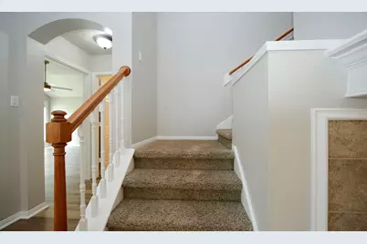 1915 W Welsford Drive, Spring, TX 77386 - Photo 41