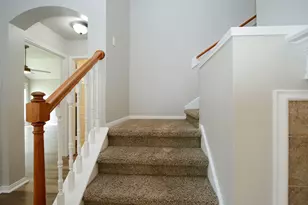 1915 W Welsford Dr, Spring, TX 77386 - Photo 41