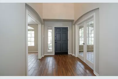 1915 W Welsford Drive, Spring, TX 77386 - Photo 5