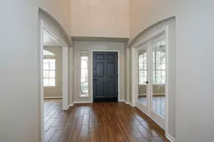 1915 W Welsford Dr, Spring, TX 77386 - Photo 5