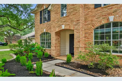 1915 W Welsford Drive, Spring, TX 77386 - Photo 3