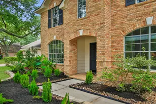 1915 W Welsford Dr, Spring, TX 77386 - Photo 3