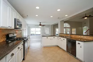 1915 W Welsford Dr, Spring, TX 77386 - Photo 21