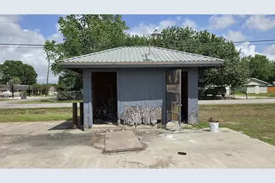 3538 10th Street, Beaumont, TX 77705 - Photo 5