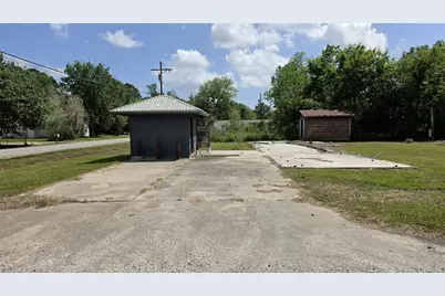 3538 10th Street, Beaumont, TX 77705 - Photo 3