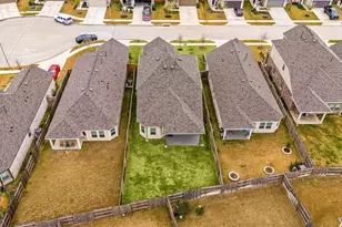 21622 Wave Holw Dr, Cypress, TX 77433 - Photo 45