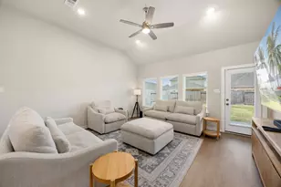 21622 Wave Holw Dr, Cypress, TX 77433 - Photo 17