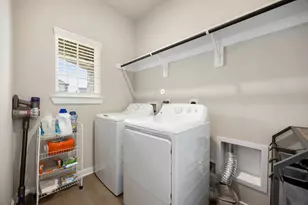 21622 Wave Holw Dr, Cypress, TX 77433 - Photo 35