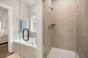 21622 Wave Holw Dr, Cypress, TX 77433 - Photo 23