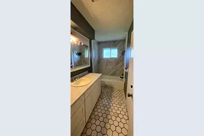 2204 Mimosa Court, League City, TX 77573 - Photo 9
