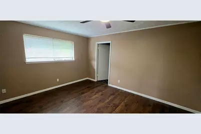 2204 Mimosa Court, League City, TX 77573 - Photo 13