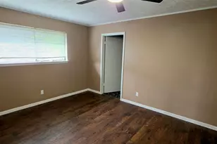 2204 Mimosa Ct, League City, TX 77573 - Photo 13