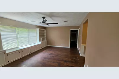 2204 Mimosa Court, League City, TX 77573 - Photo 5