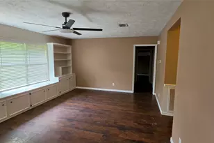 2204 Mimosa Ct, League City, TX 77573 - Photo 5