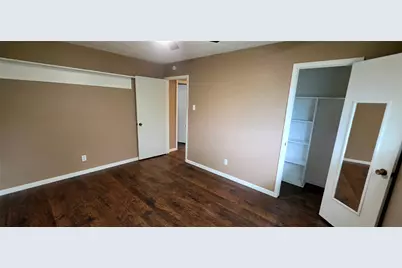 2204 Mimosa Court, League City, TX 77573 - Photo 11