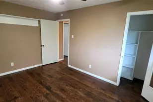 2204 Mimosa Ct, League City, TX 77573 - Photo 11