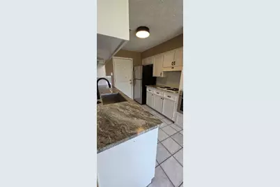 2204 Mimosa Court, League City, TX 77573 - Photo 7