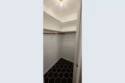 2204 Mimosa Court, League City, TX 77573 - Photo 17