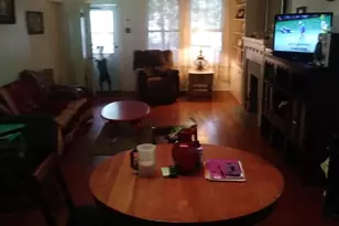 3210 Ohio St, Baytown, TX 77520 - Photo 5