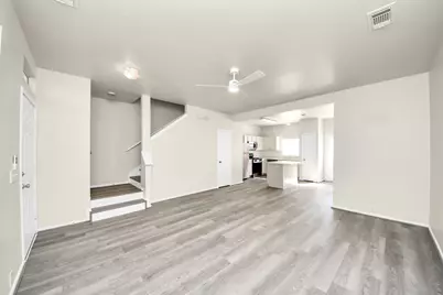 2034 Rustling Trees Way, Spring, TX 77373 - Photo 11