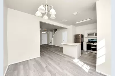 2034 Rustling Trees Way, Spring, TX 77373 - Photo 15