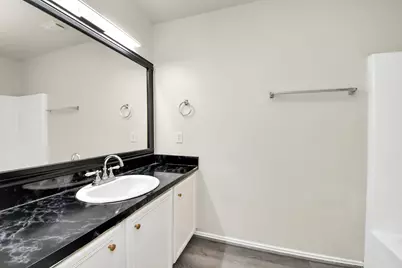 2034 Rustling Trees Way, Spring, TX 77373 - Photo 37