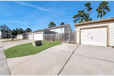 2034 Rustling Trees Way, Spring, TX 77373 - Photo 23