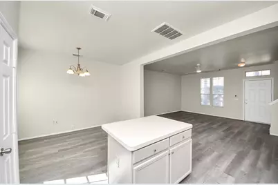 2034 Rustling Trees Way, Spring, TX 77373 - Photo 19