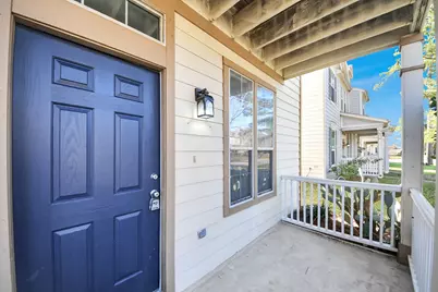 2034 Rustling Trees Way, Spring, TX 77373 - Photo 7