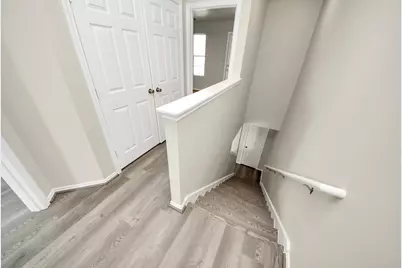 2034 Rustling Trees Way, Spring, TX 77373 - Photo 31