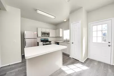 2034 Rustling Trees Way, Spring, TX 77373 - Photo 17