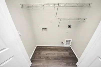 2034 Rustling Trees Way, Spring, TX 77373 - Photo 25