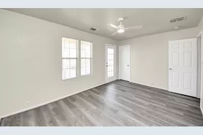 2034 Rustling Trees Way, Spring, TX 77373 - Photo 29