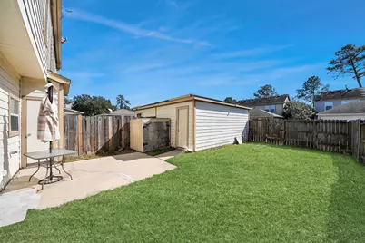 2034 Rustling Trees Way, Spring, TX 77373 - Photo 21