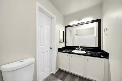 2034 Rustling Trees Way, Spring, TX 77373 - Photo 39