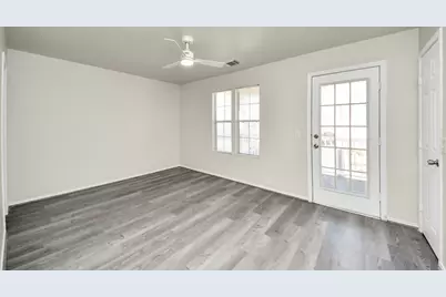 2034 Rustling Trees Way, Spring, TX 77373 - Photo 27