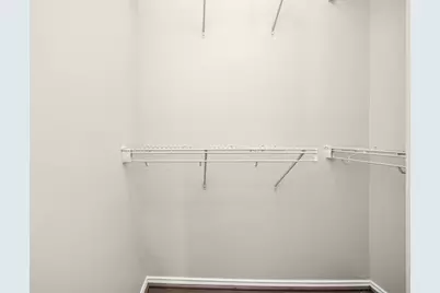 2034 Rustling Trees Way, Spring, TX 77373 - Photo 33