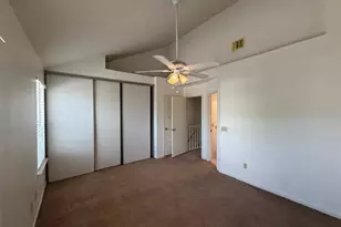 2930 Grants Lake Blvd, Sugar Land, TX 77479 - Photo 19