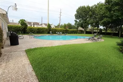 2930 Grants Lake Boulevard #2305, Sugar Land, TX 77479 - Photo 33