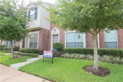 2930 Grants Lake Boulevard #2305, Sugar Land, TX 77479 - Photo 25