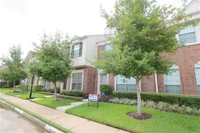 2930 Grants Lake Boulevard #2305, Sugar Land, TX 77479 - Photo 1